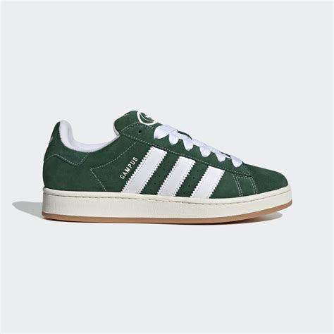 adidas campus in wasmachine|adidas campus cleaner.